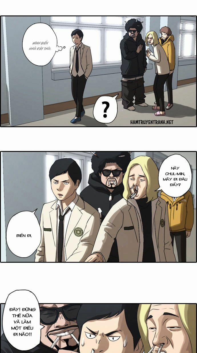 Free Draw 10 trang 12