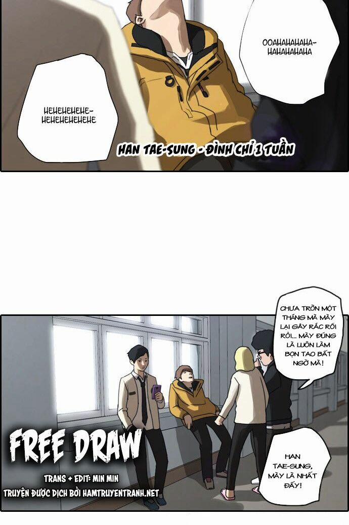 Free Draw 10 trang 2