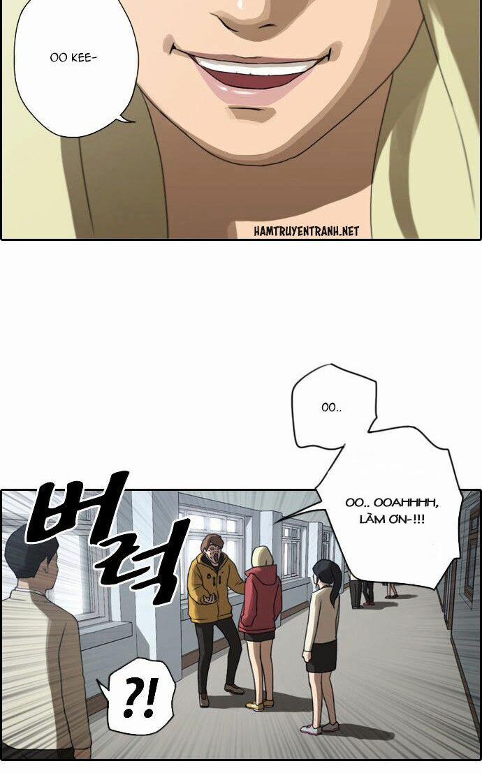 Free Draw 10 trang 27