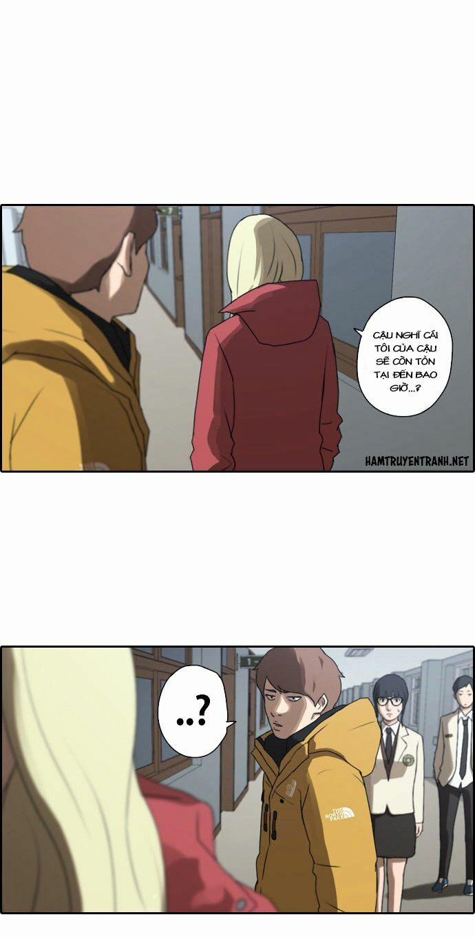 Free Draw 10 trang 33