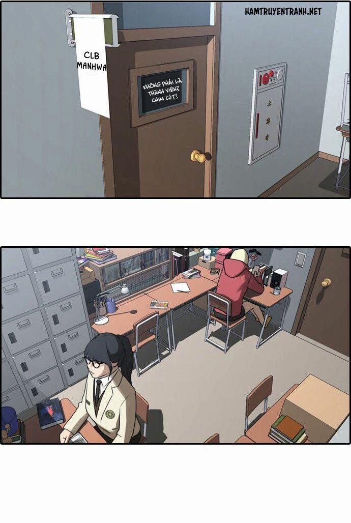 Free Draw 10 trang 38