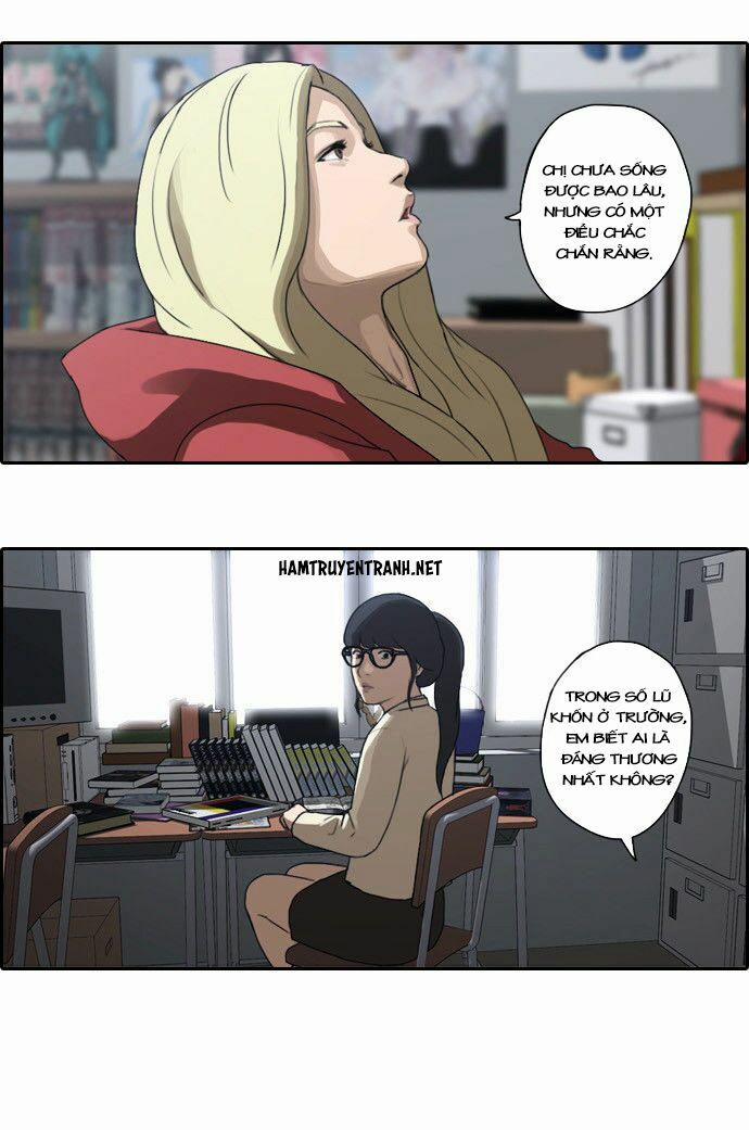 Free Draw 10 trang 42