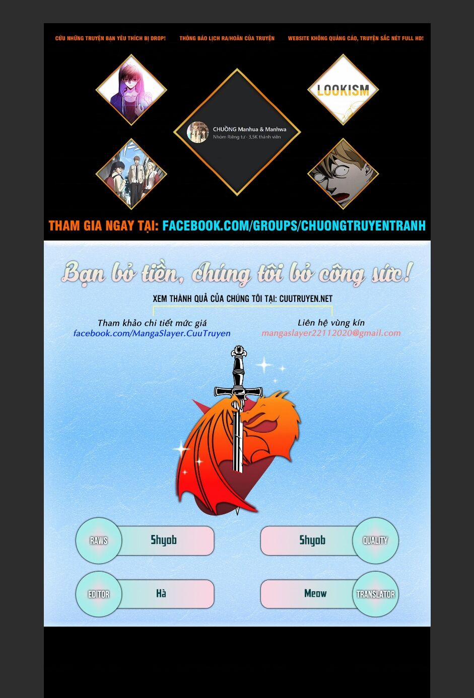 Free Draw 100 trang 0