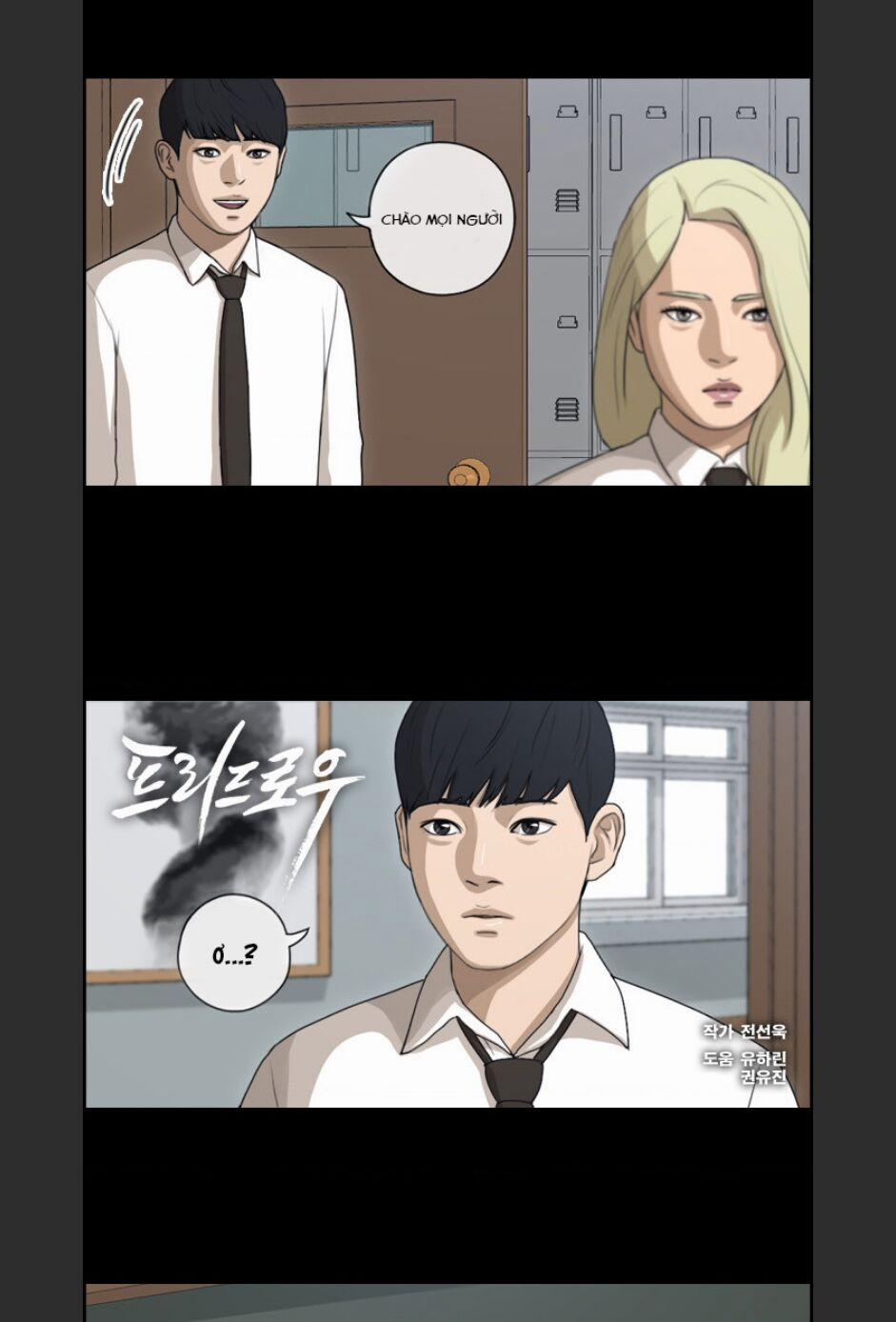 Free Draw 100 trang 1