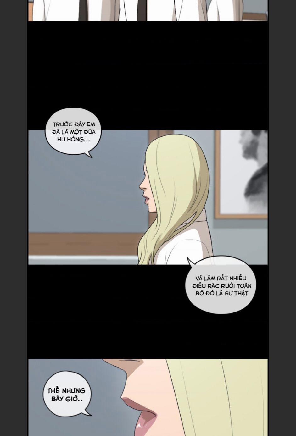 Free Draw 100 trang 10