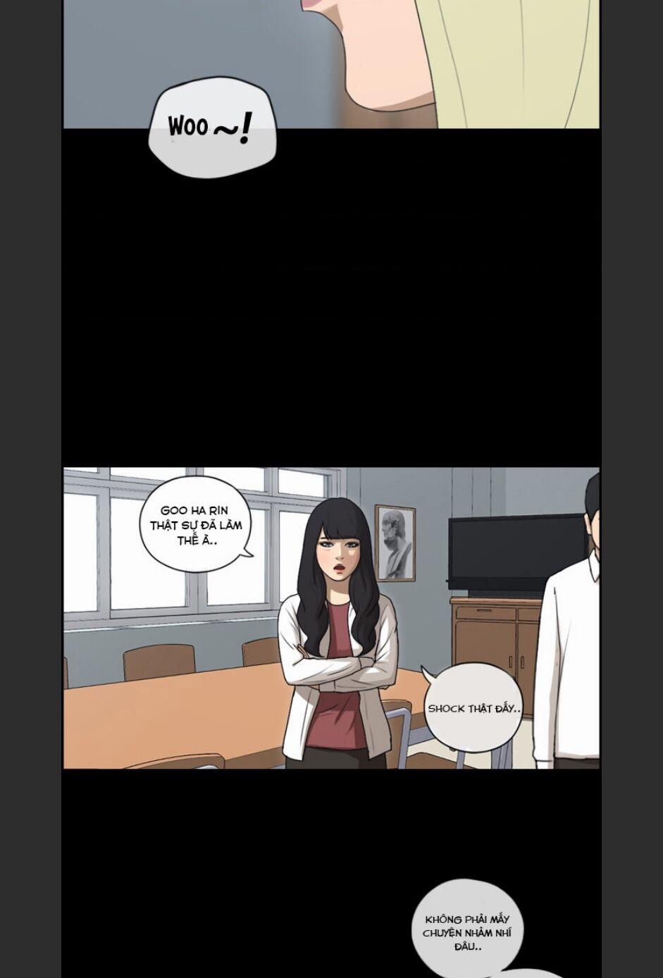 Free Draw 100 trang 11