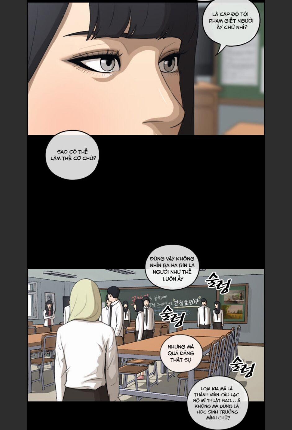 Free Draw 100 trang 12