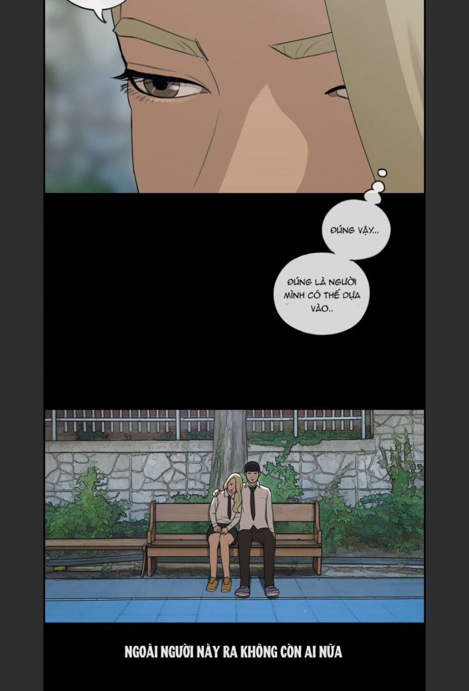 Free Draw 100 trang 19