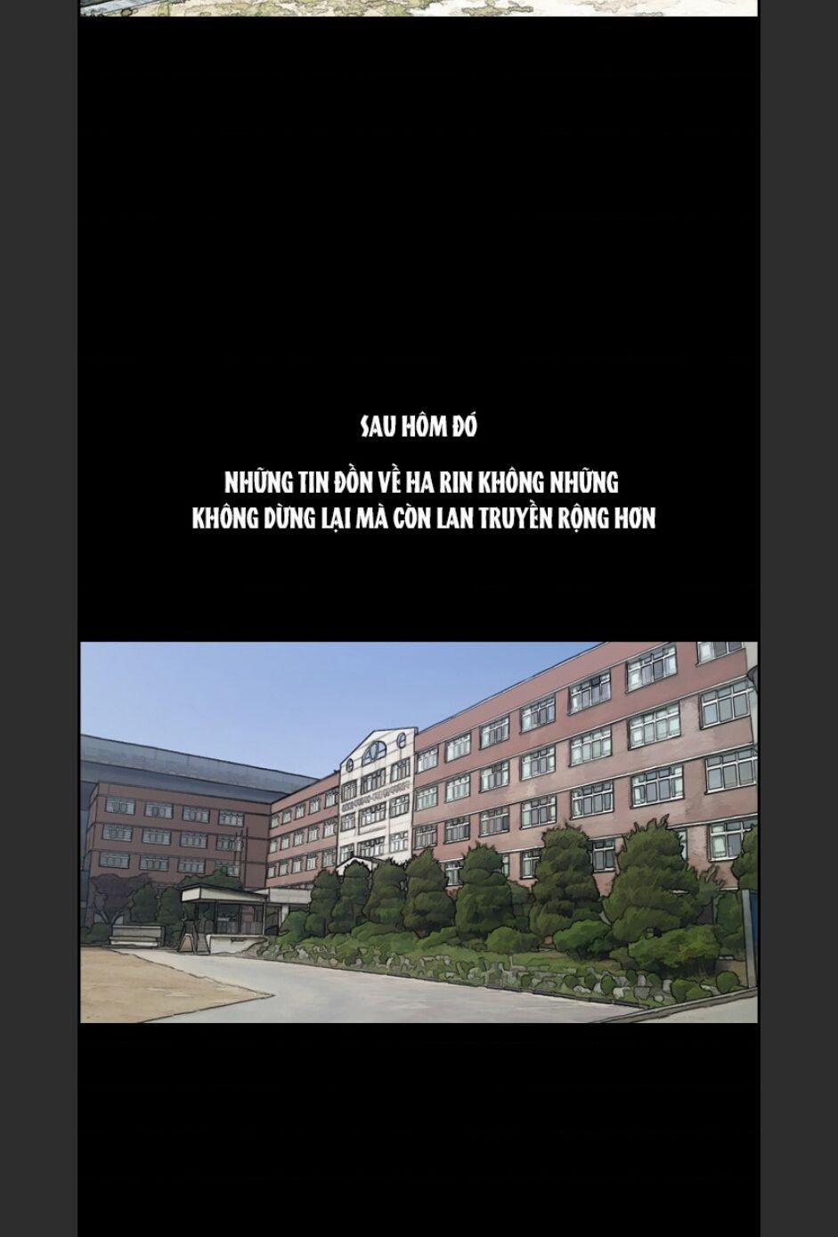 Free Draw 100 trang 21