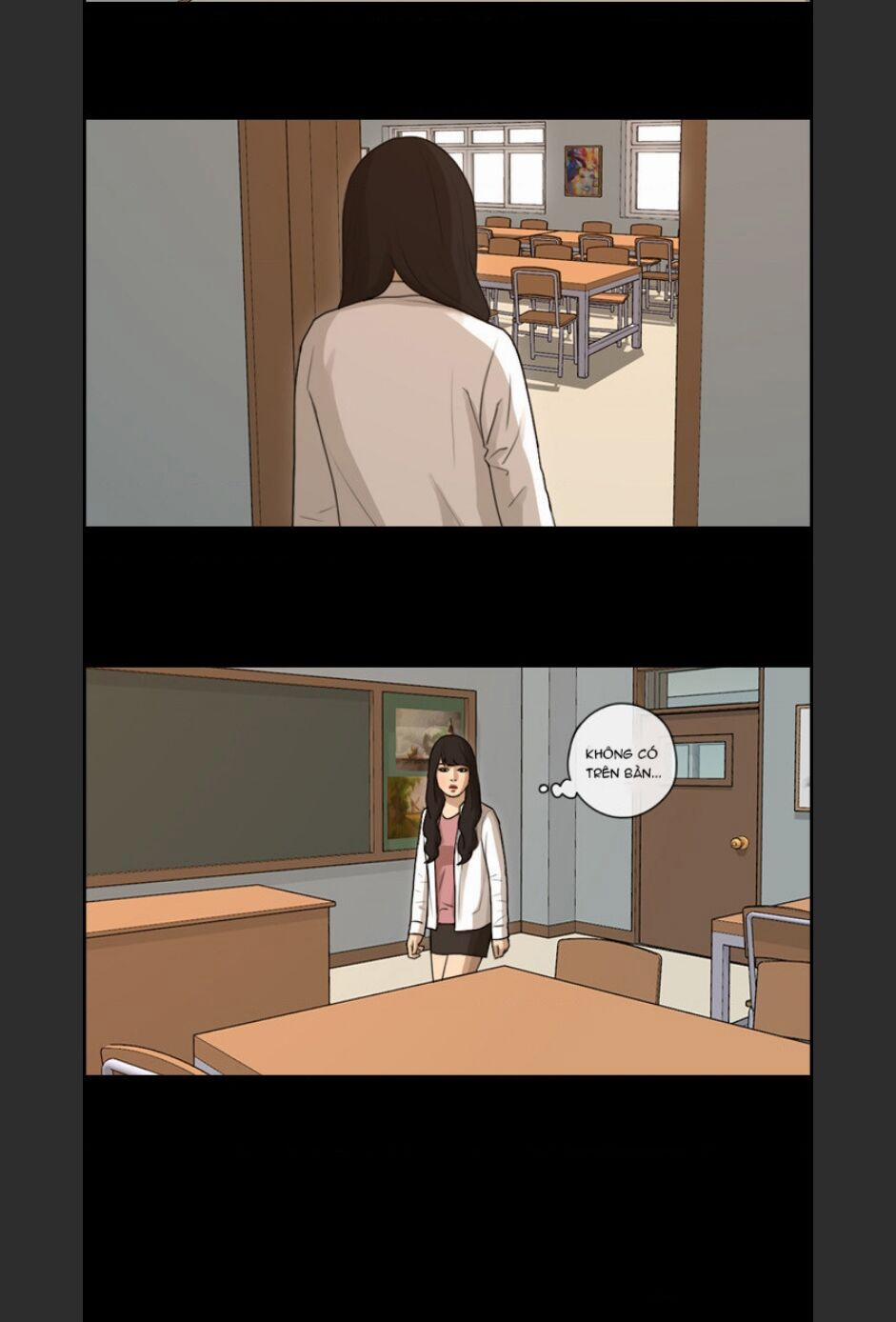 Free Draw 100 trang 29