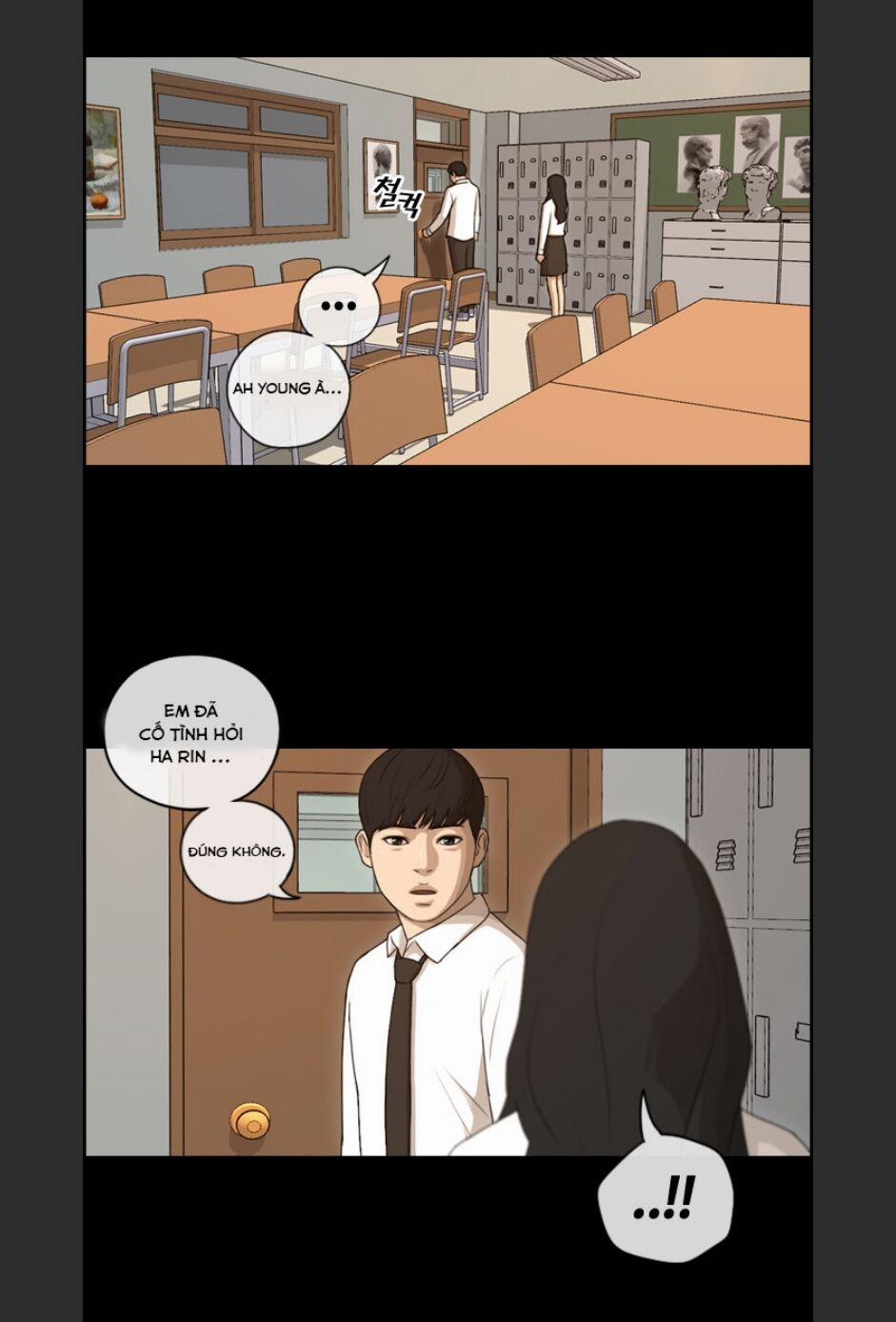 Free Draw 100 trang 31