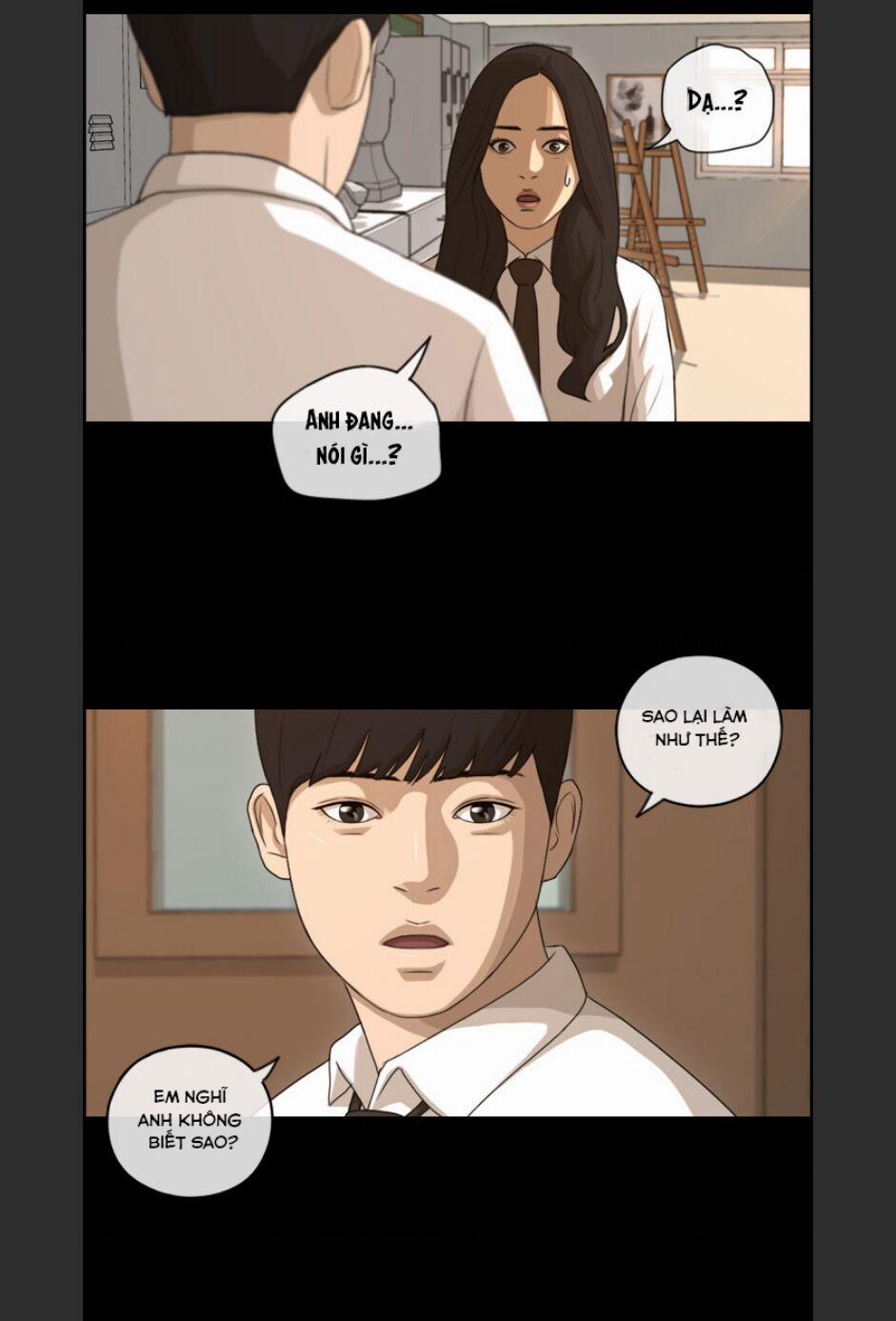 Free Draw 100 trang 32