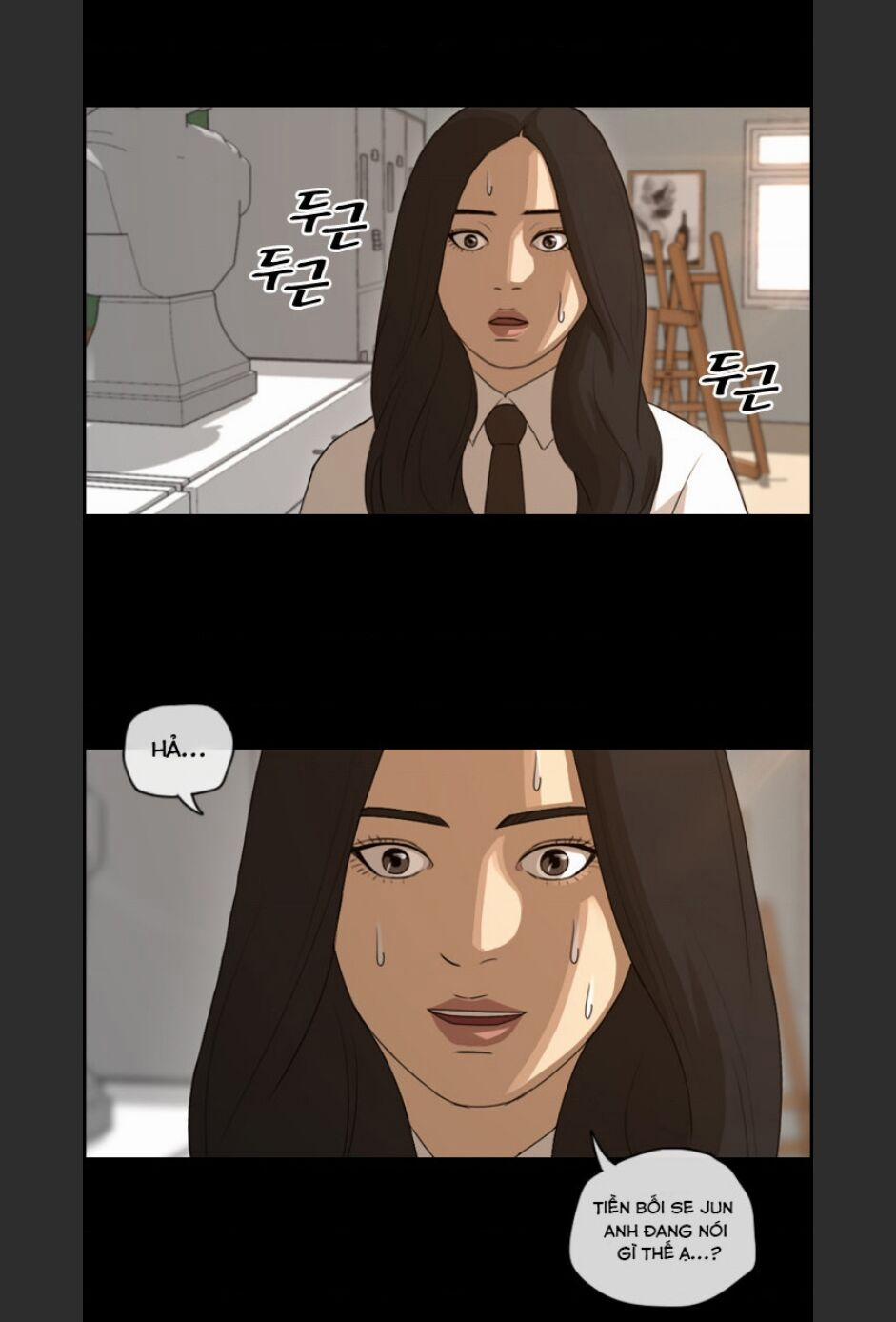 Free Draw 100 trang 33