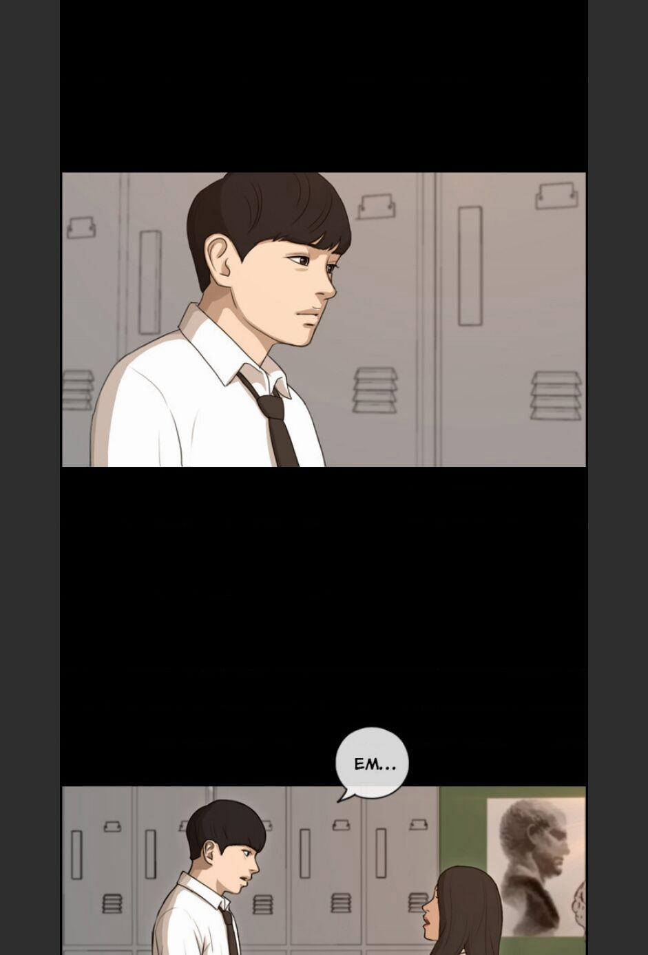 Free Draw 100 trang 34