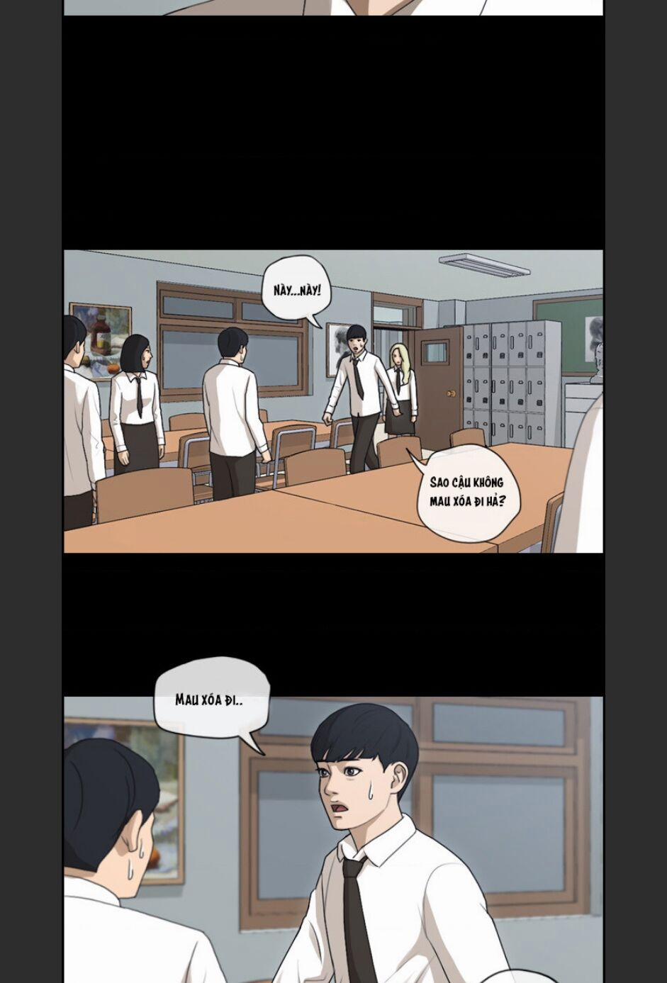 Free Draw 100 trang 4