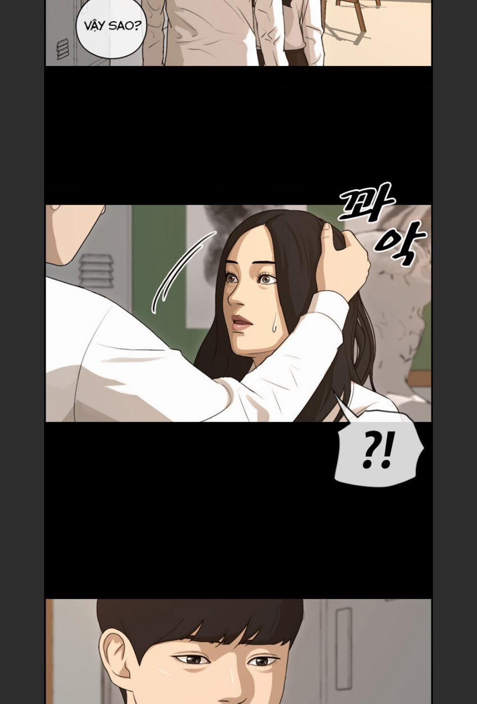 Free Draw 100 trang 40