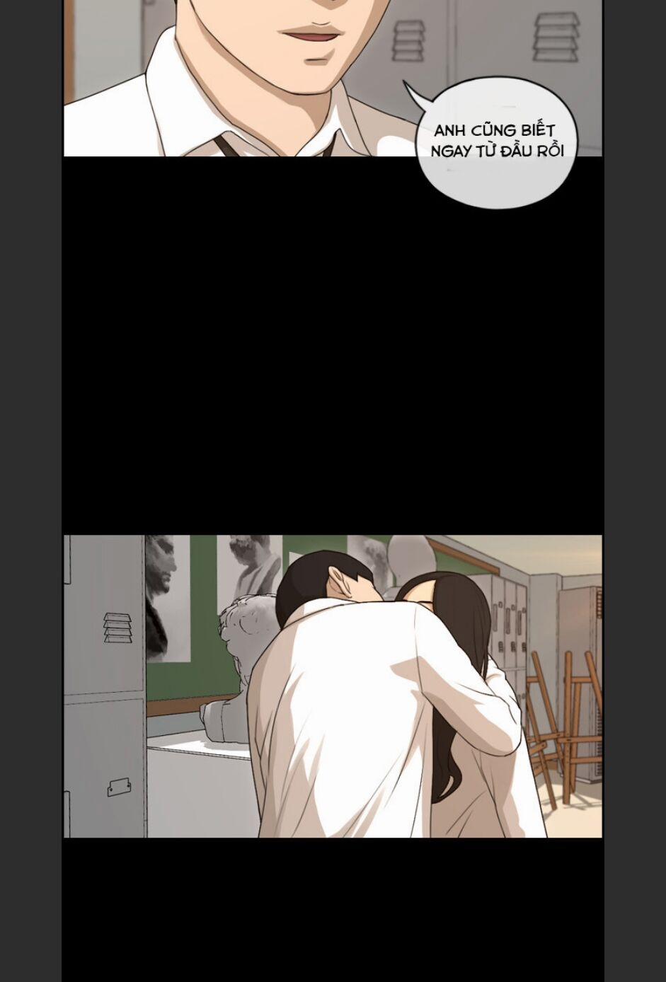 Free Draw 100 trang 41