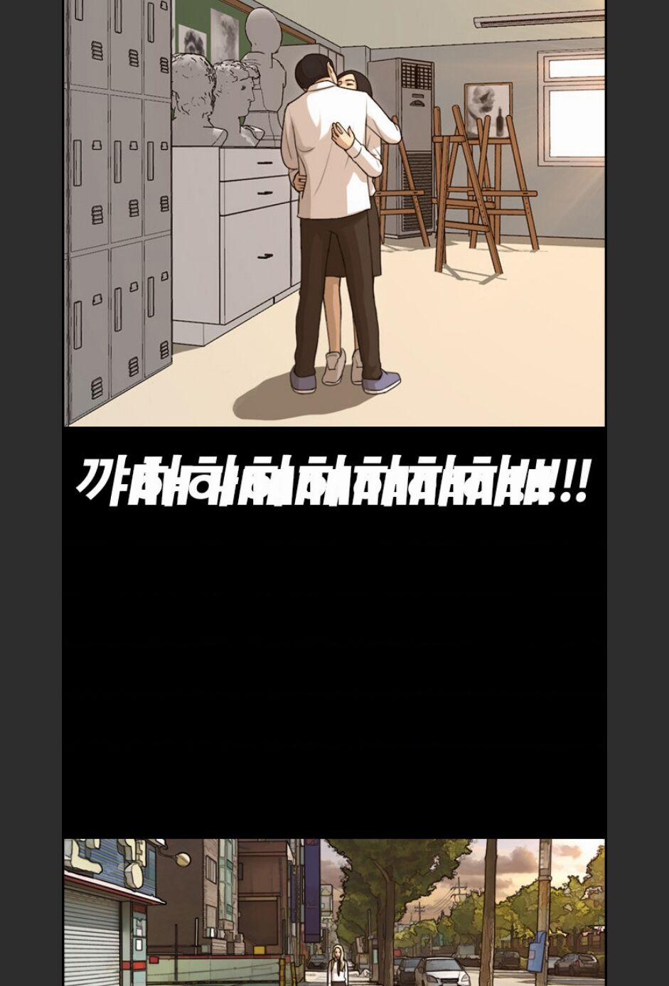 Free Draw 100 trang 46