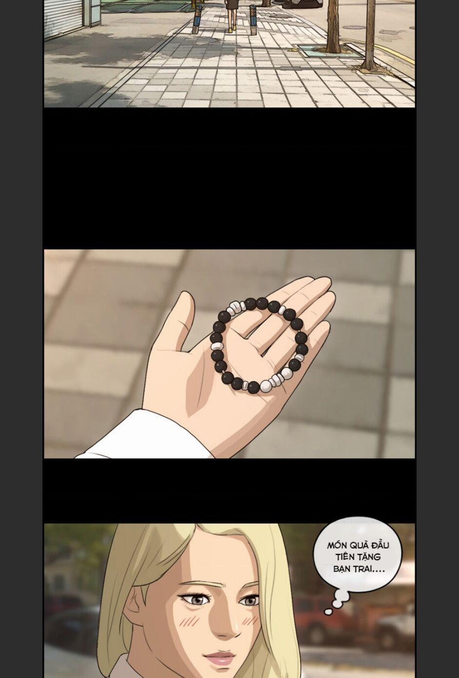 Free Draw 100 trang 47