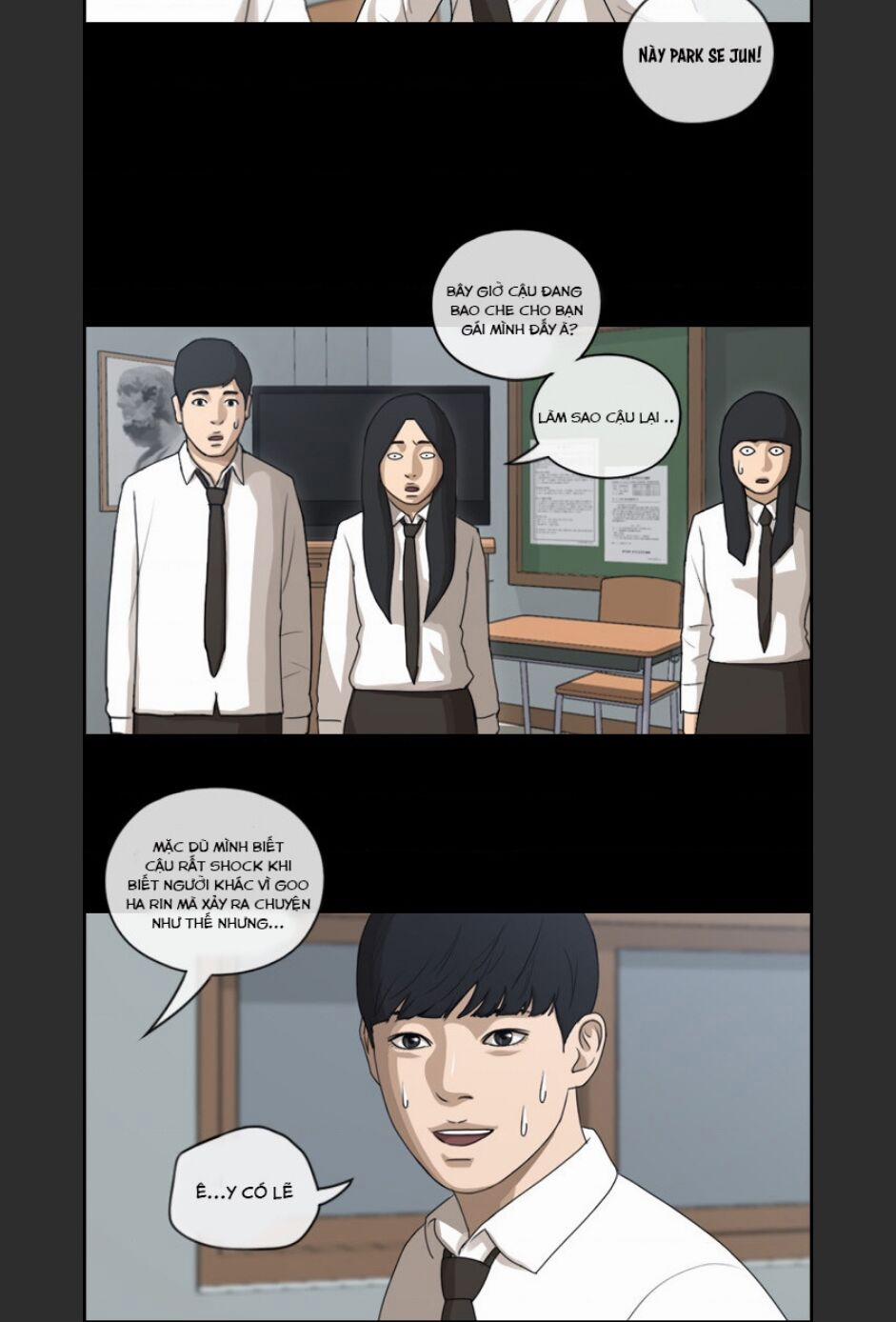 Free Draw 100 trang 5