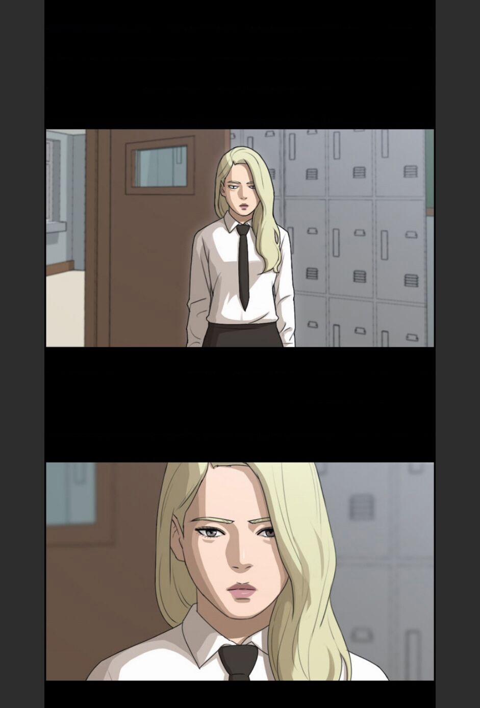 Free Draw 100 trang 7