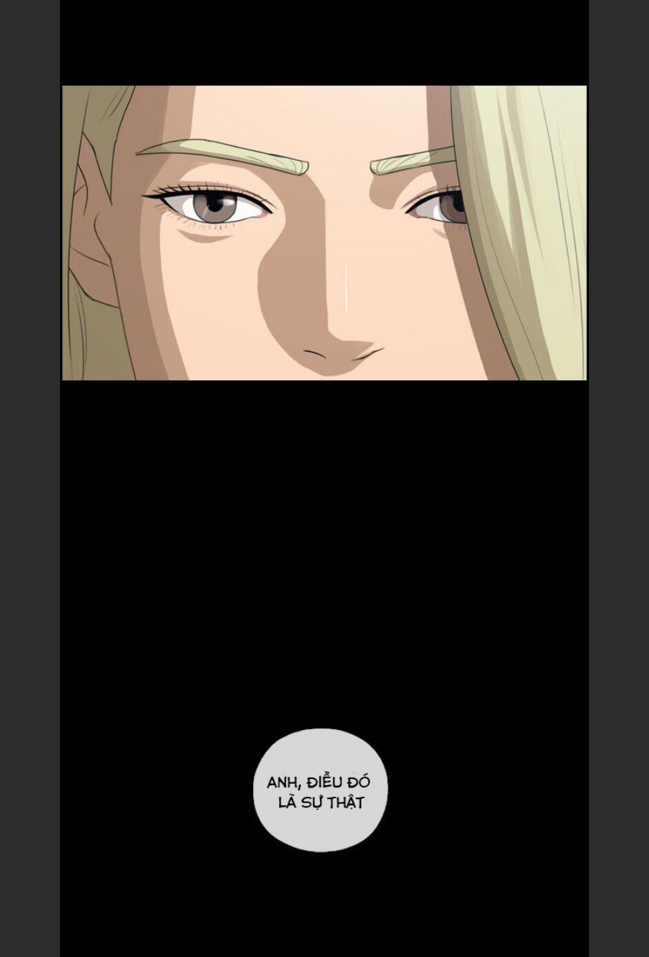 Free Draw 100 trang 8