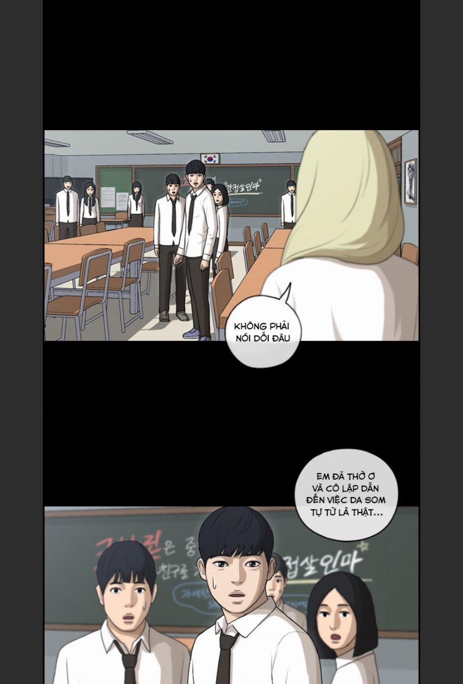 Free Draw 100 trang 9