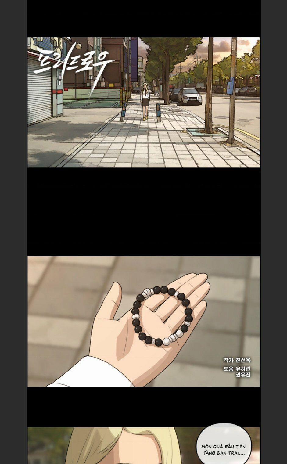 Free Draw 101 trang 1