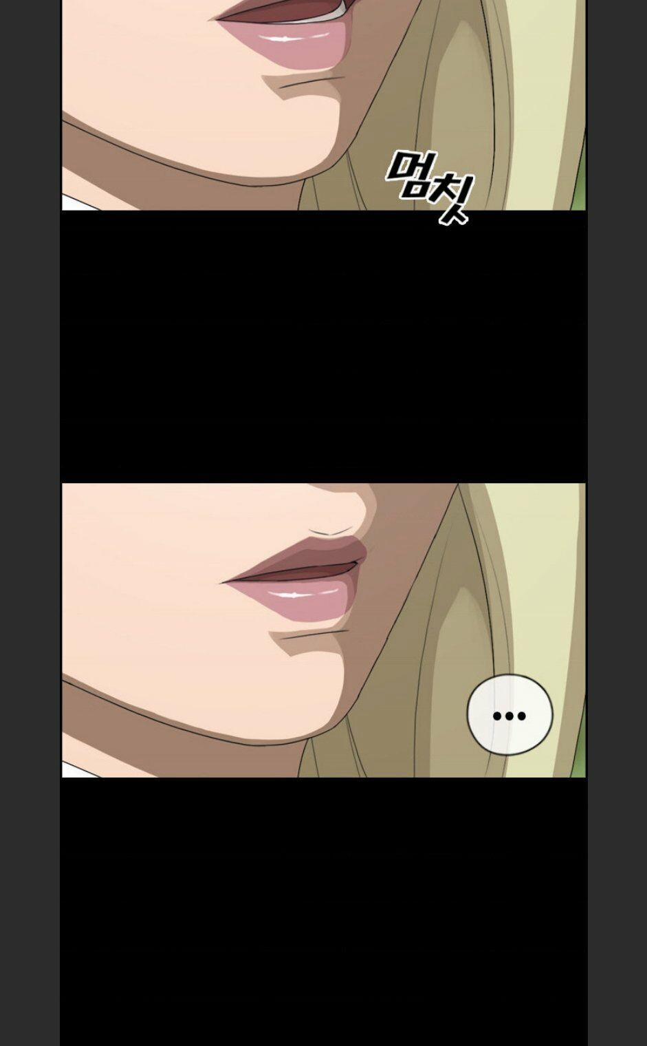 Free Draw 101 trang 12