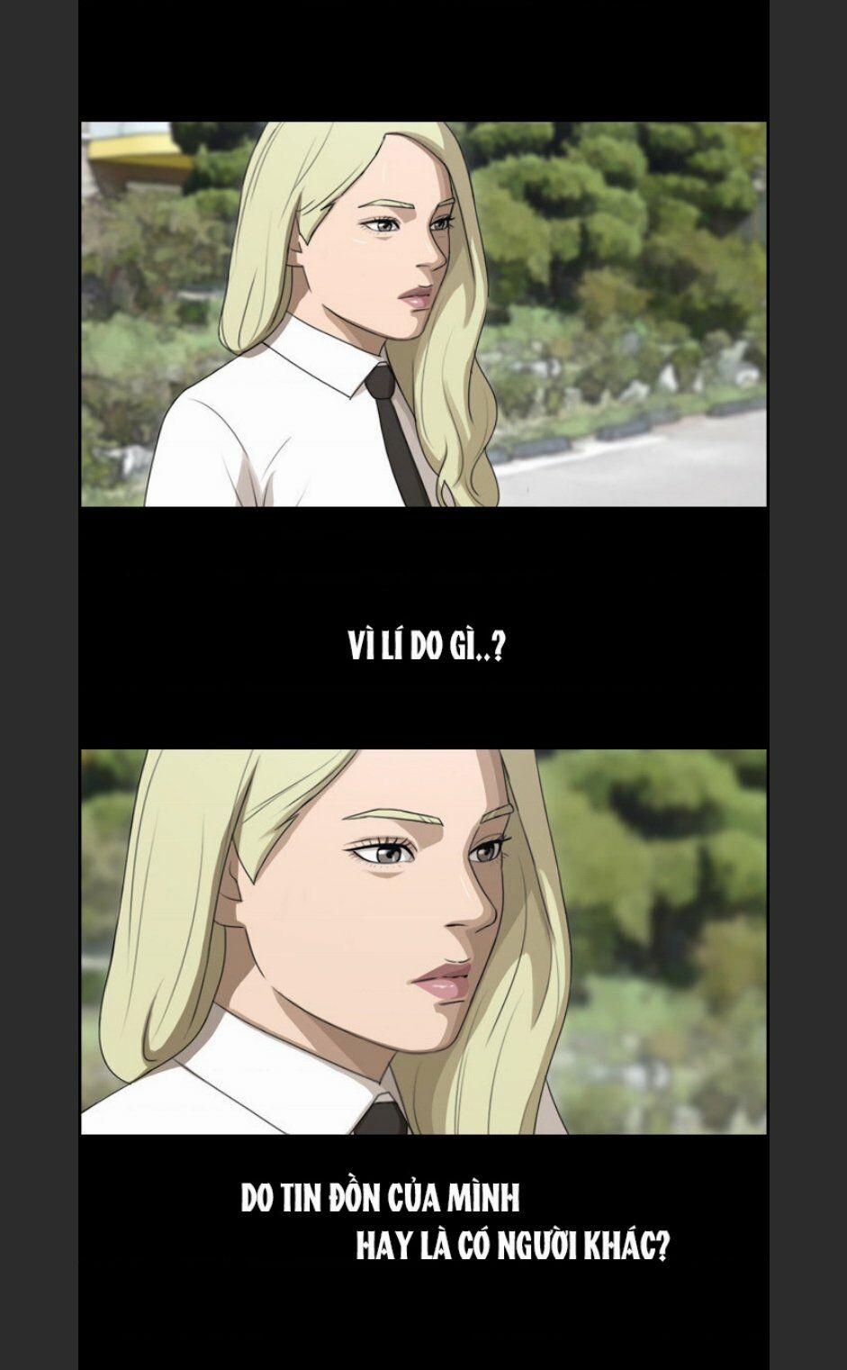 Free Draw 101 trang 13