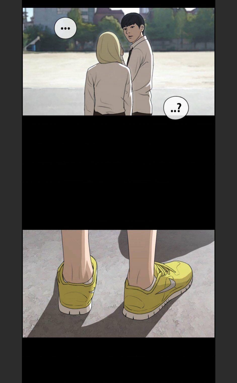 Free Draw 101 trang 15