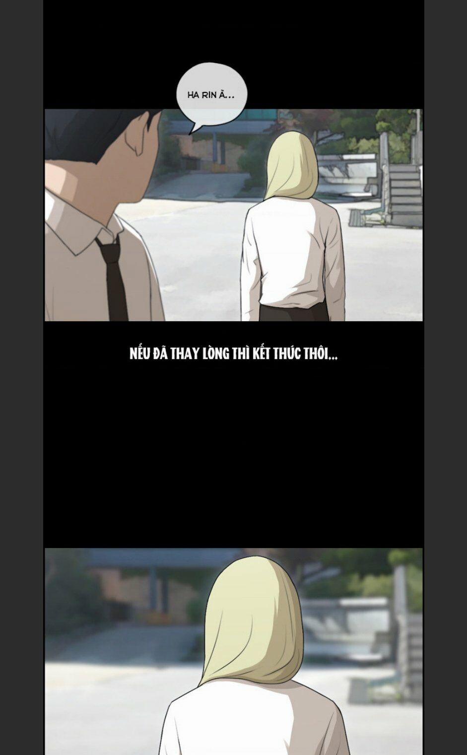 Free Draw 101 trang 17