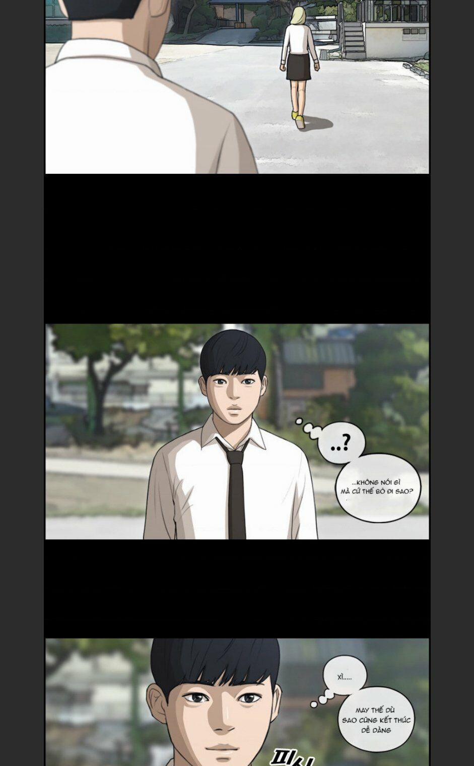 Free Draw 101 trang 20