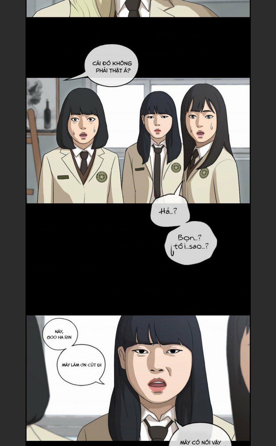 Free Draw 101 trang 26