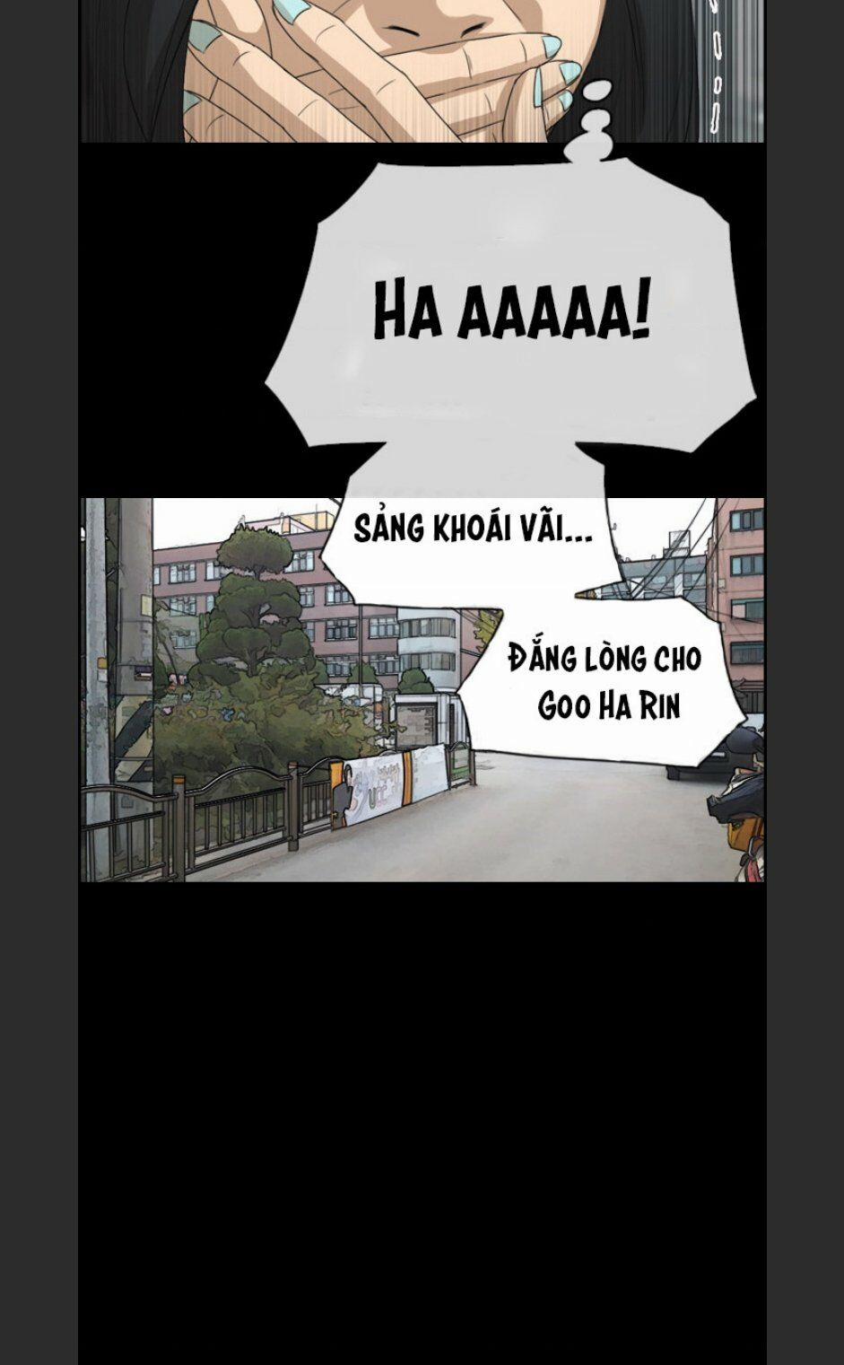 Free Draw 101 trang 35