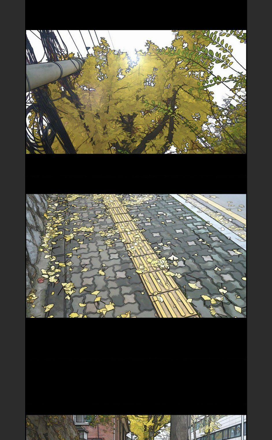 Free Draw 101 trang 36