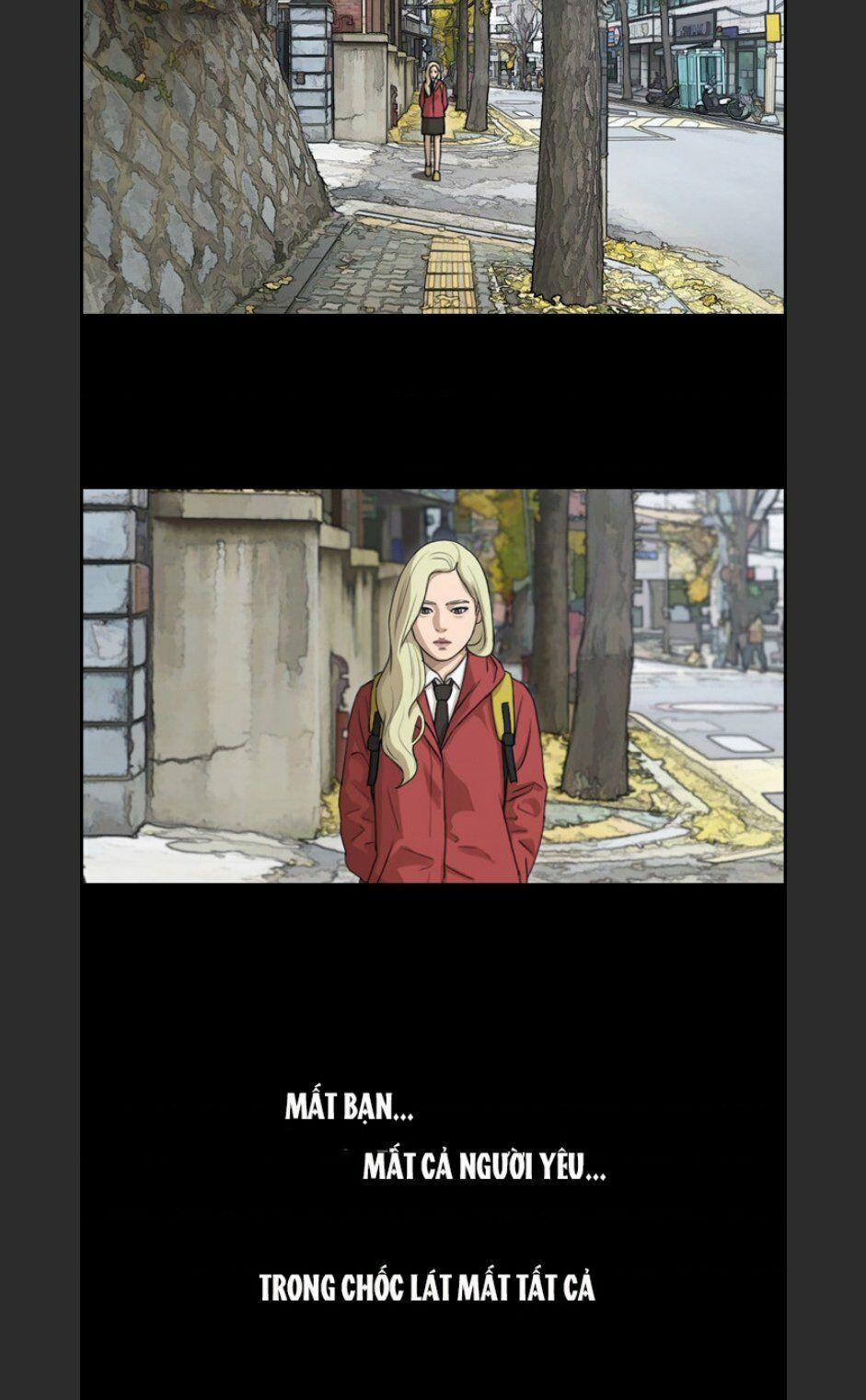 Free Draw 101 trang 37