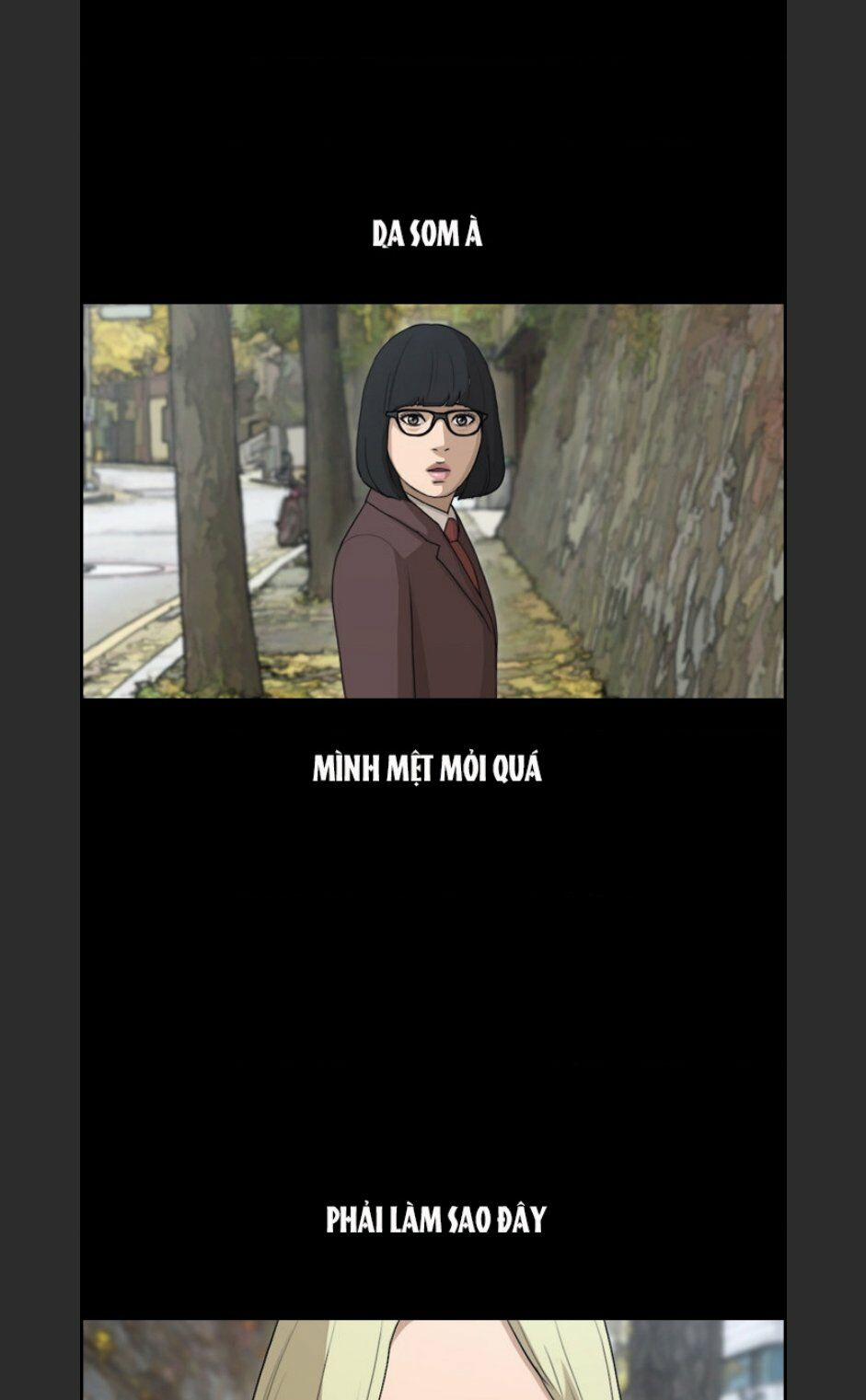 Free Draw 101 trang 39