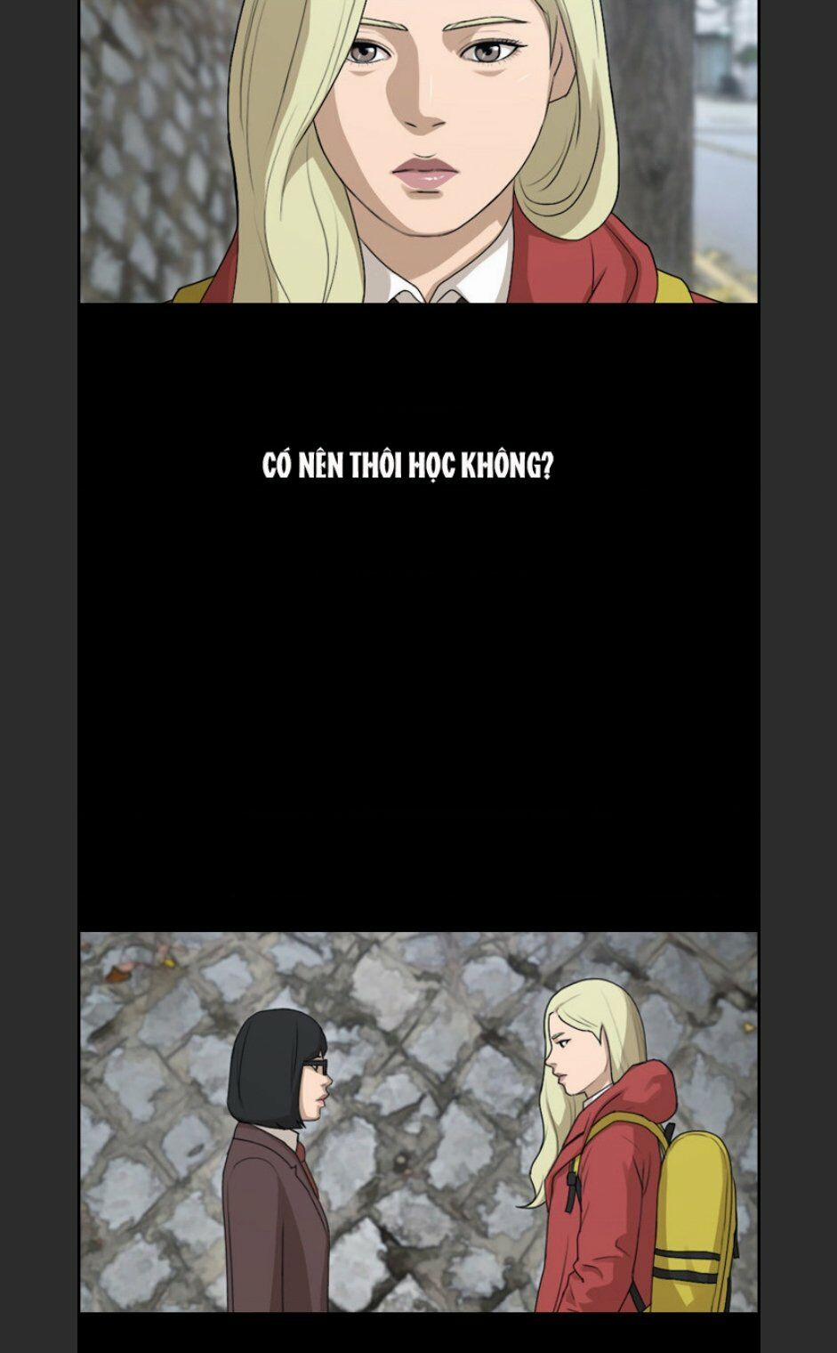 Free Draw 101 trang 40