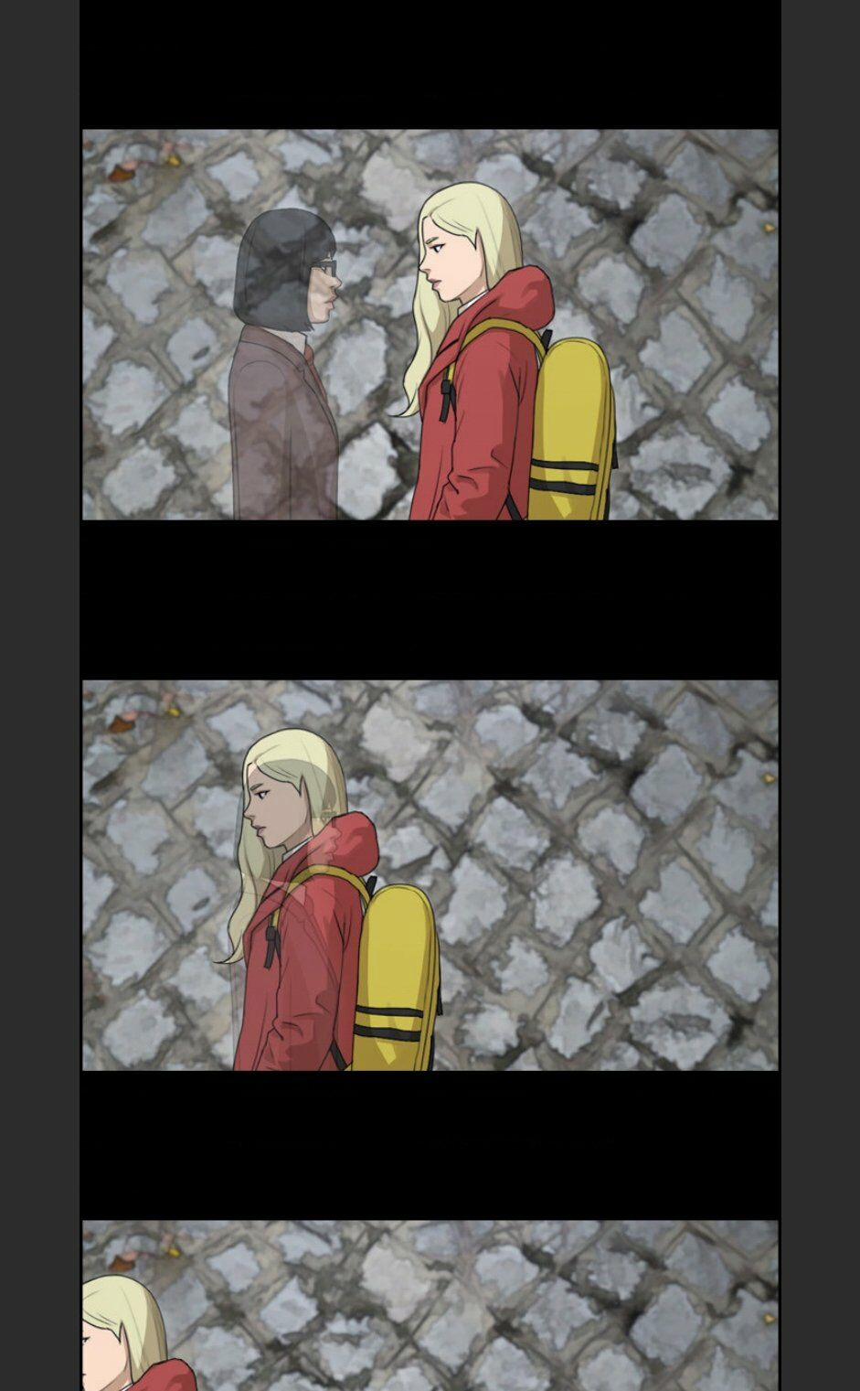 Free Draw 101 trang 41