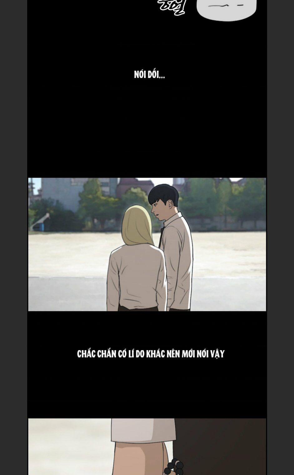 Free Draw 101 trang 9