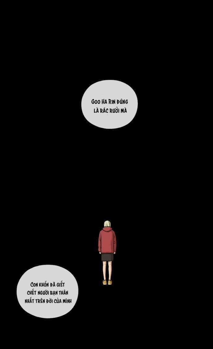 Free Draw 102 trang 1