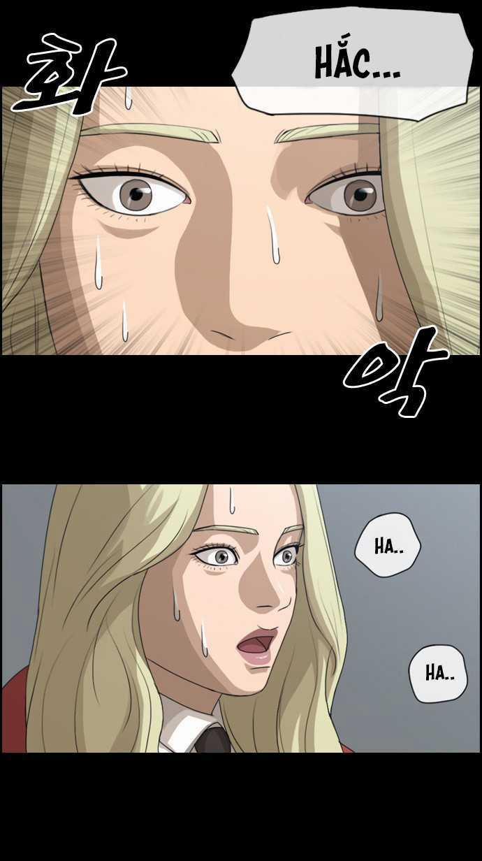 Free Draw 102 trang 10