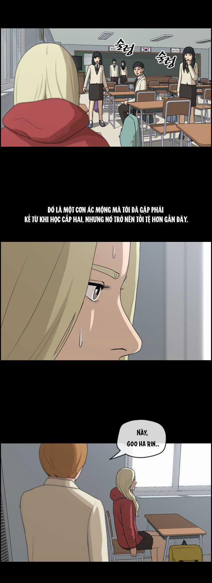 Free Draw 102 trang 12