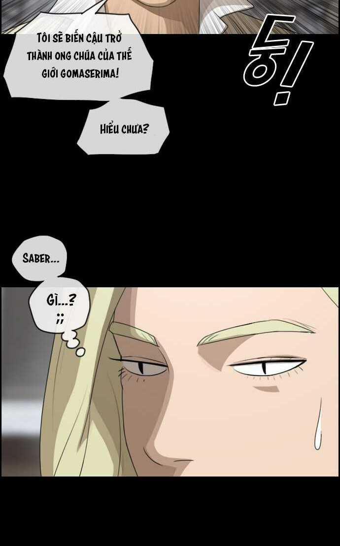 Free Draw 102 trang 16