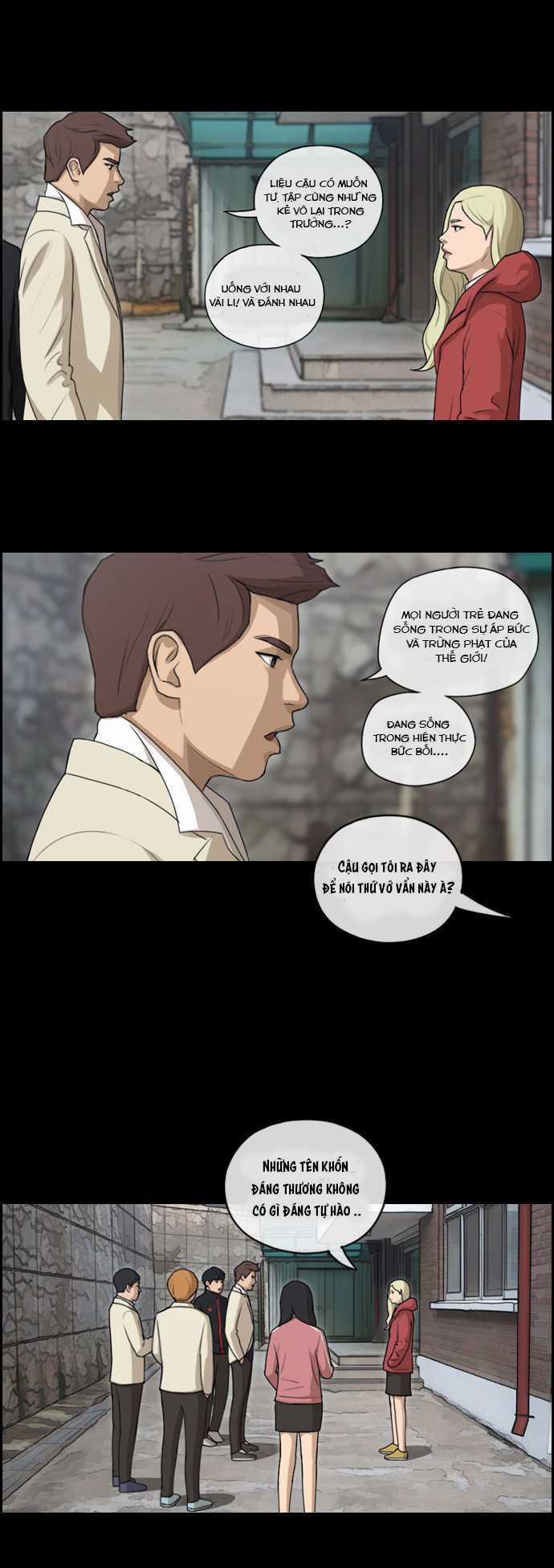 Free Draw 102 trang 17