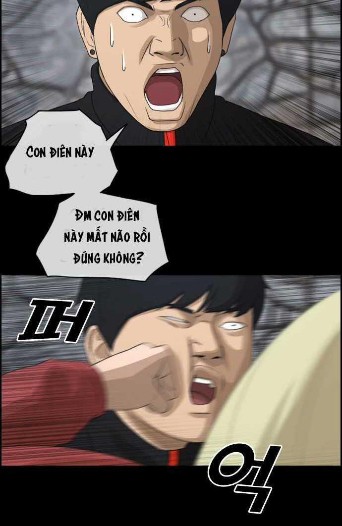 Free Draw 102 trang 19