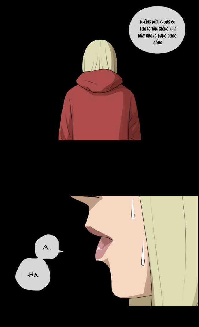 Free Draw 102 trang 2