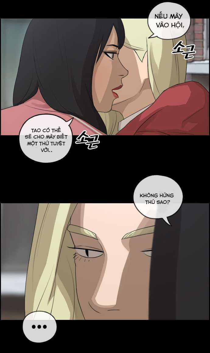 Free Draw 102 trang 21