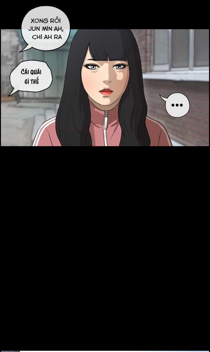 Free Draw 102 trang 23